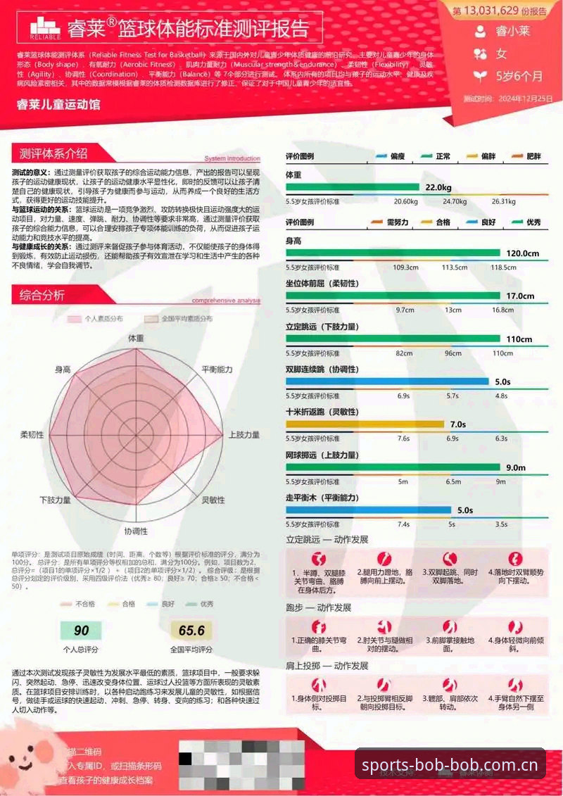 BOB体育实时数据推荐深度评测：老用户的真实体验与实用技巧分享